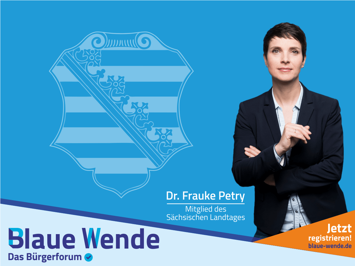 Es gilt das gesprochene Wort!