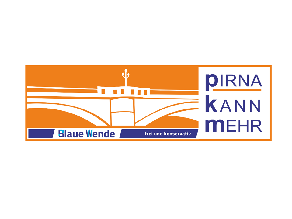 Zuwachs für die Blaue Familie