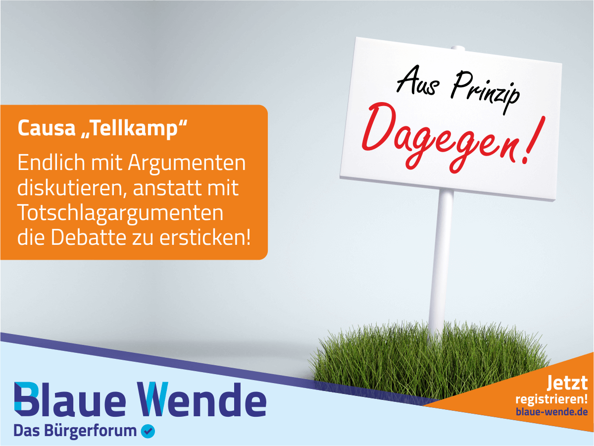 Fake-News-Vorwurf gegenüber Kretschmer fällt auf Gebhardt zurück