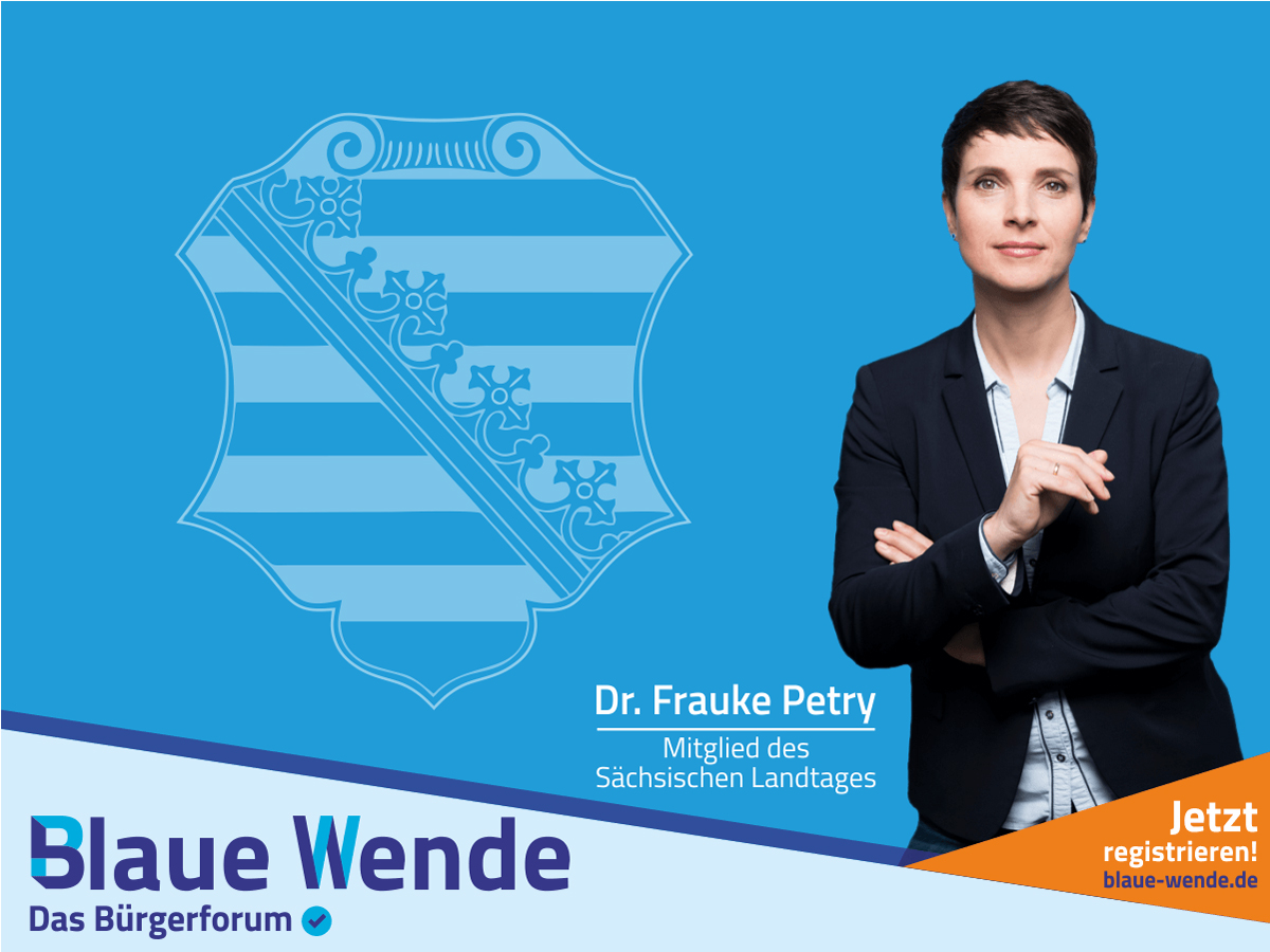 Köpping spielt mit „Integrations-Eingreiftruppe“ verkehrte Welt