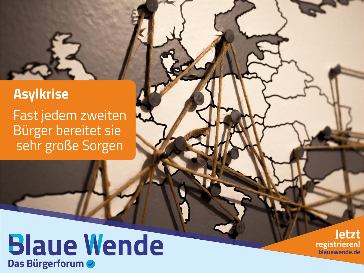 Linkskurs der Union bedarf Arbeit der „Union der Mitte“ nicht