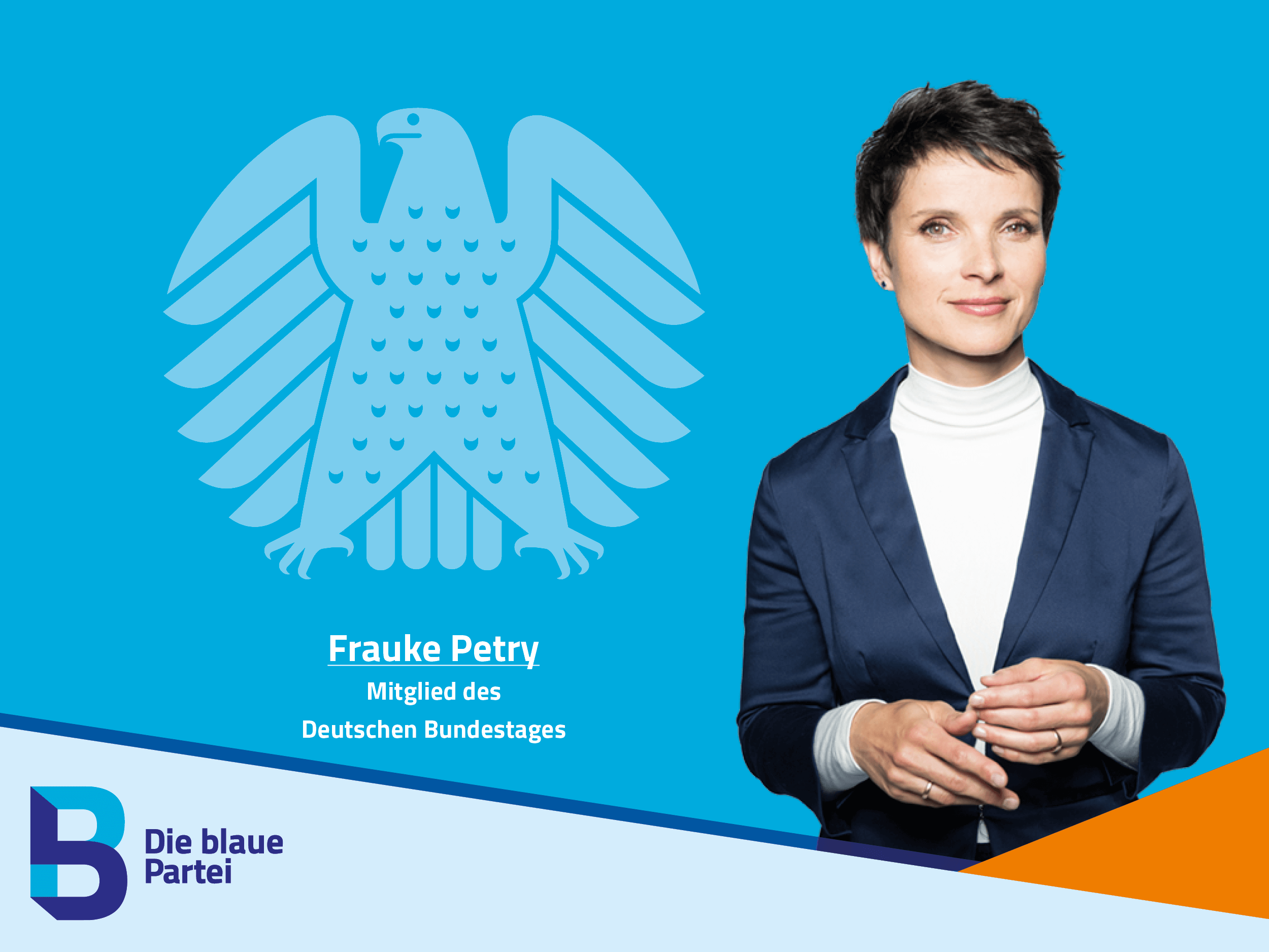 „Spurwechsel“ – Ökonomischen Aufwand für Asylverfahren kann sich Deutschland sparen