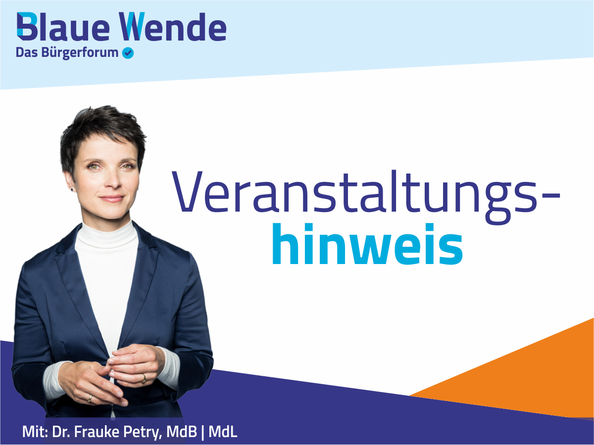 Parteien im Umbruch?! Was ist meine Stimme wert?