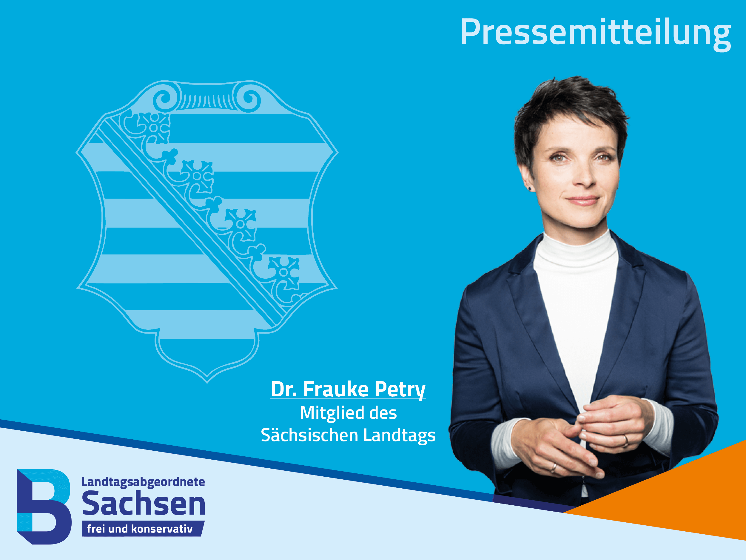 Mindestlohn ist kein sozialer Fortschritt, sondern Armutszeugnis für Wirtschaftsstandort Deutschland