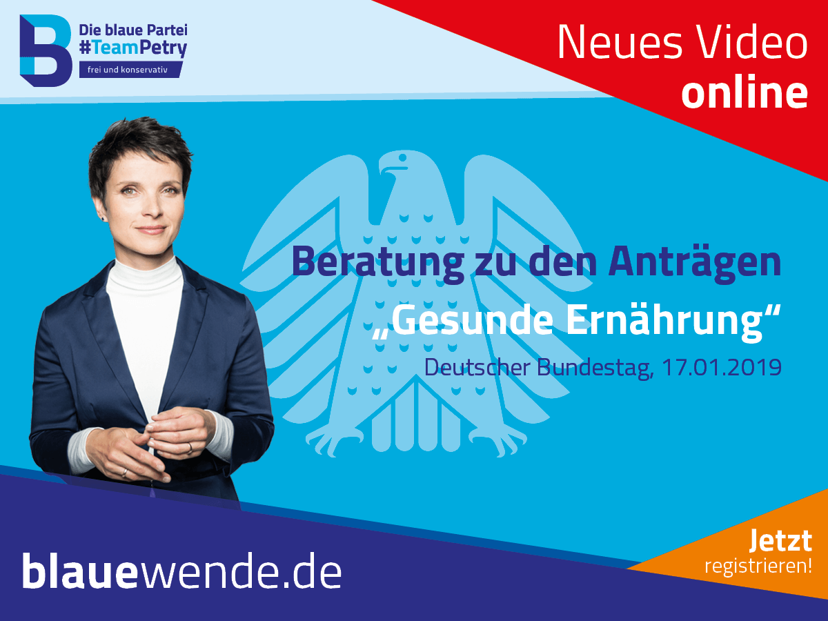 Gesunde Ernährung von Kindern und Jugendlichen
