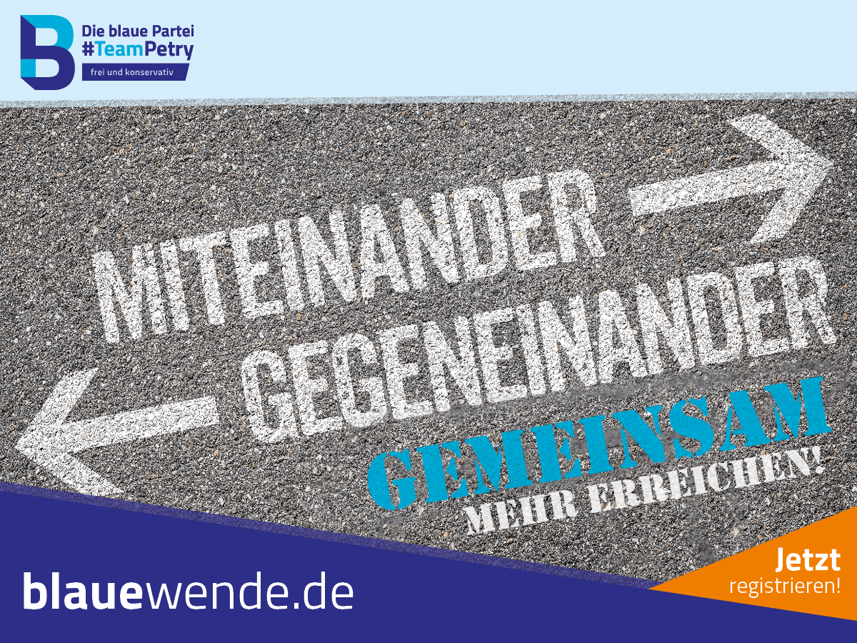 „Gelbwesten“ wollen Politik aufmischen