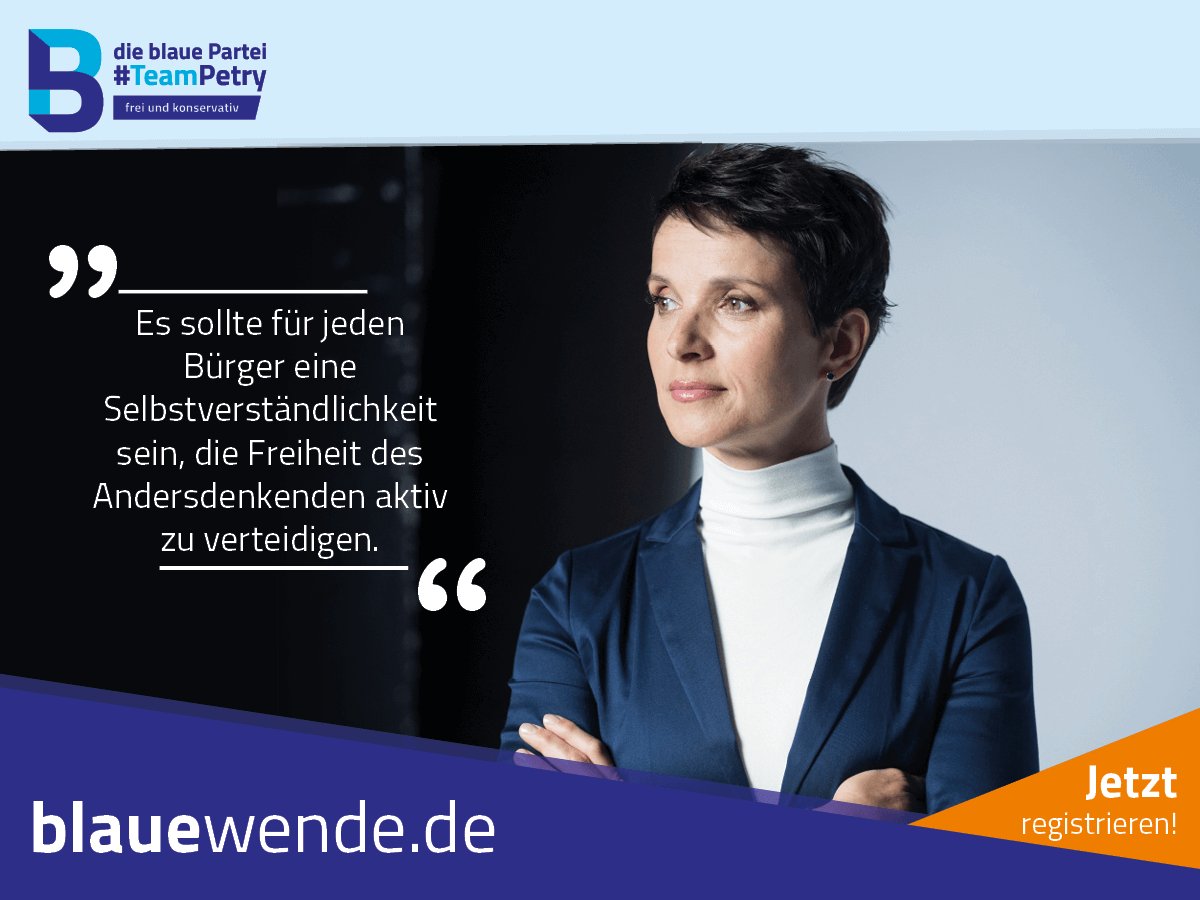Redebeitrag zum Antrag der AfD „Demokratische Regeln respektieren / Gewalt ist kein Mittel der politischen Auseinandersetzung“