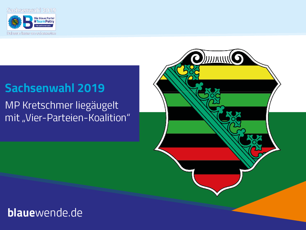 Darf´s denn noch ein bisschen mehr sein?