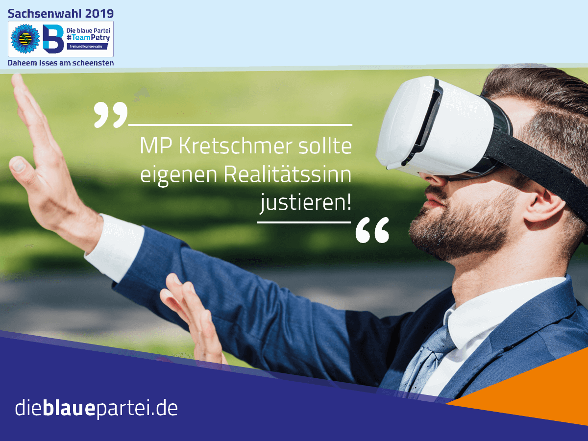 Mehr Realitätssinn bei „Fridays For Future“?