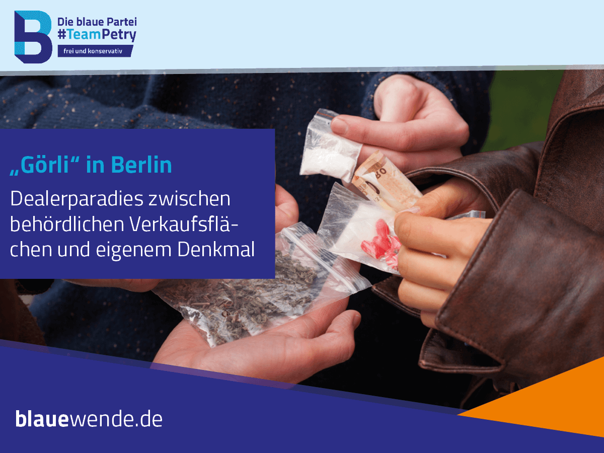 +++ „Jeder hat sein Päckchen zu tragen“ +++