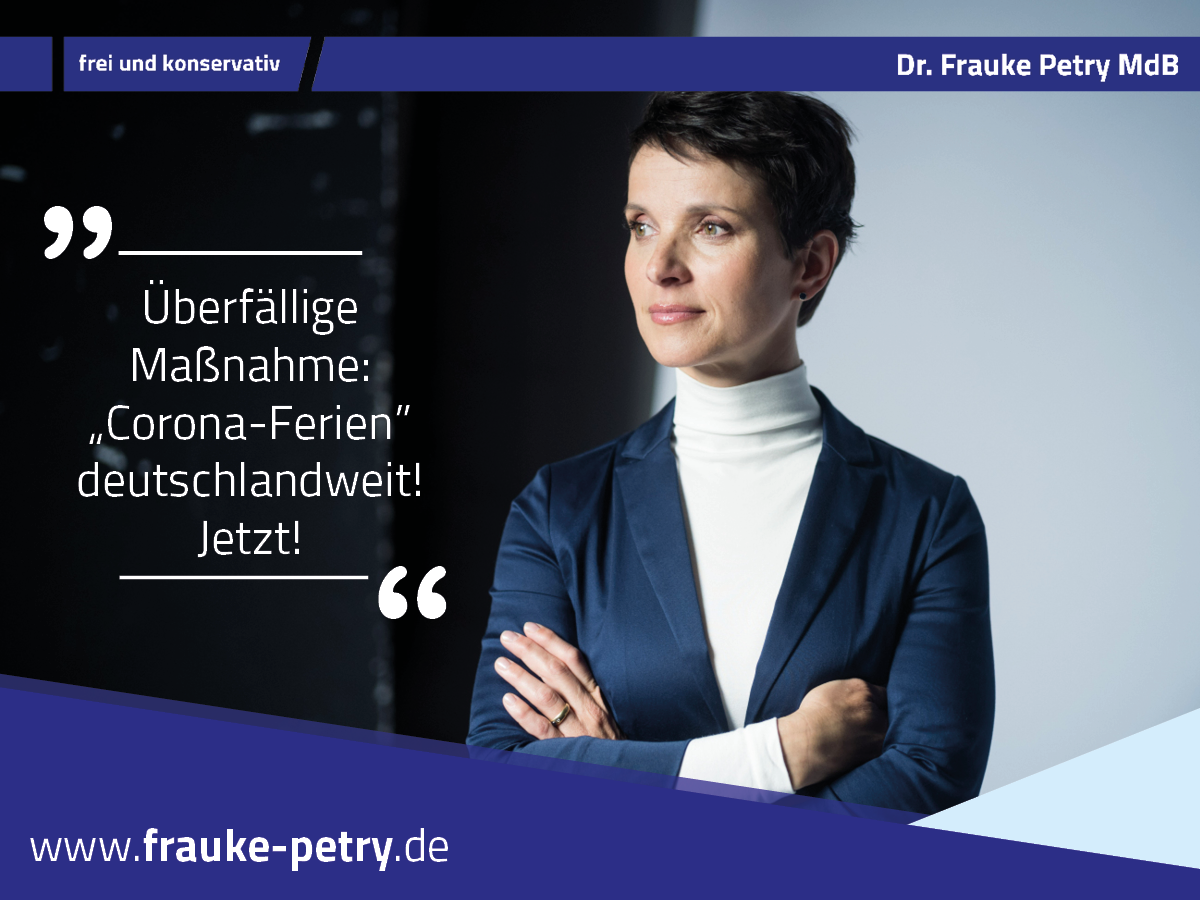 +++ Pressemitteilung +++