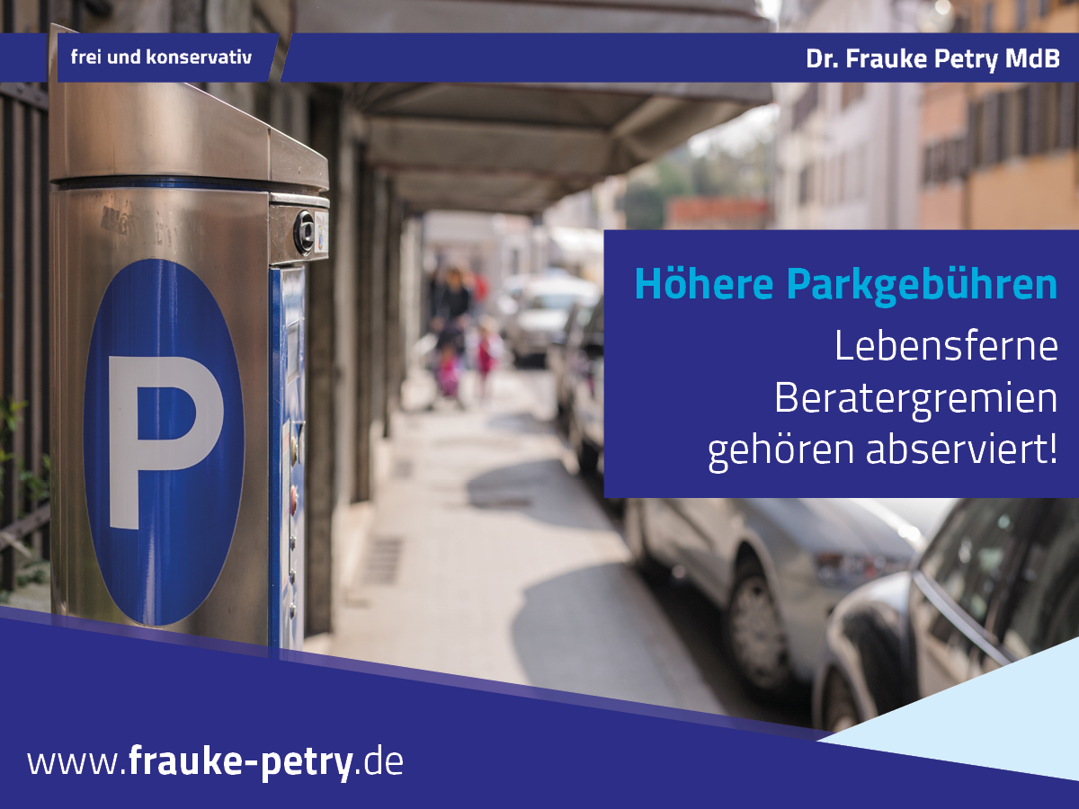 +++ Pressemitteilung +++