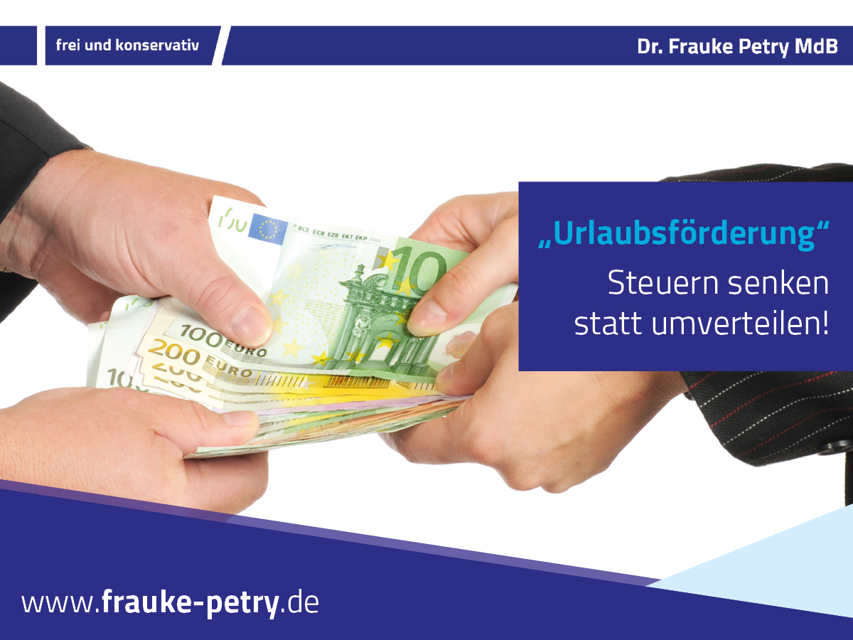 +++ Pressemitteilung +++