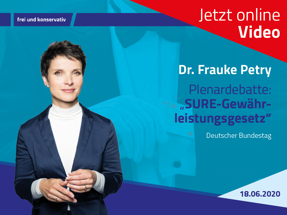 +++ Pressemitteilung +++