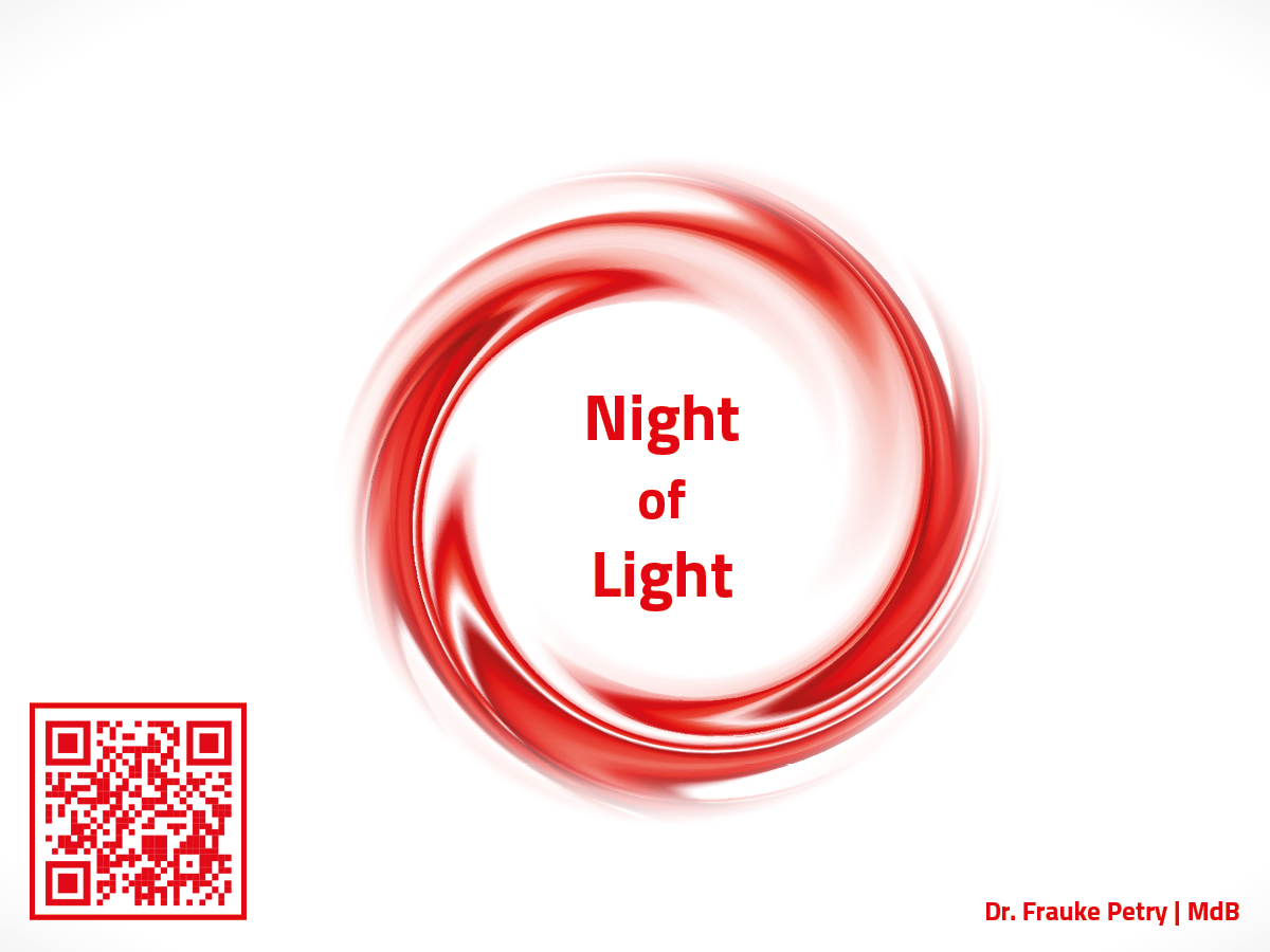 +++ Pressemitteilung +++