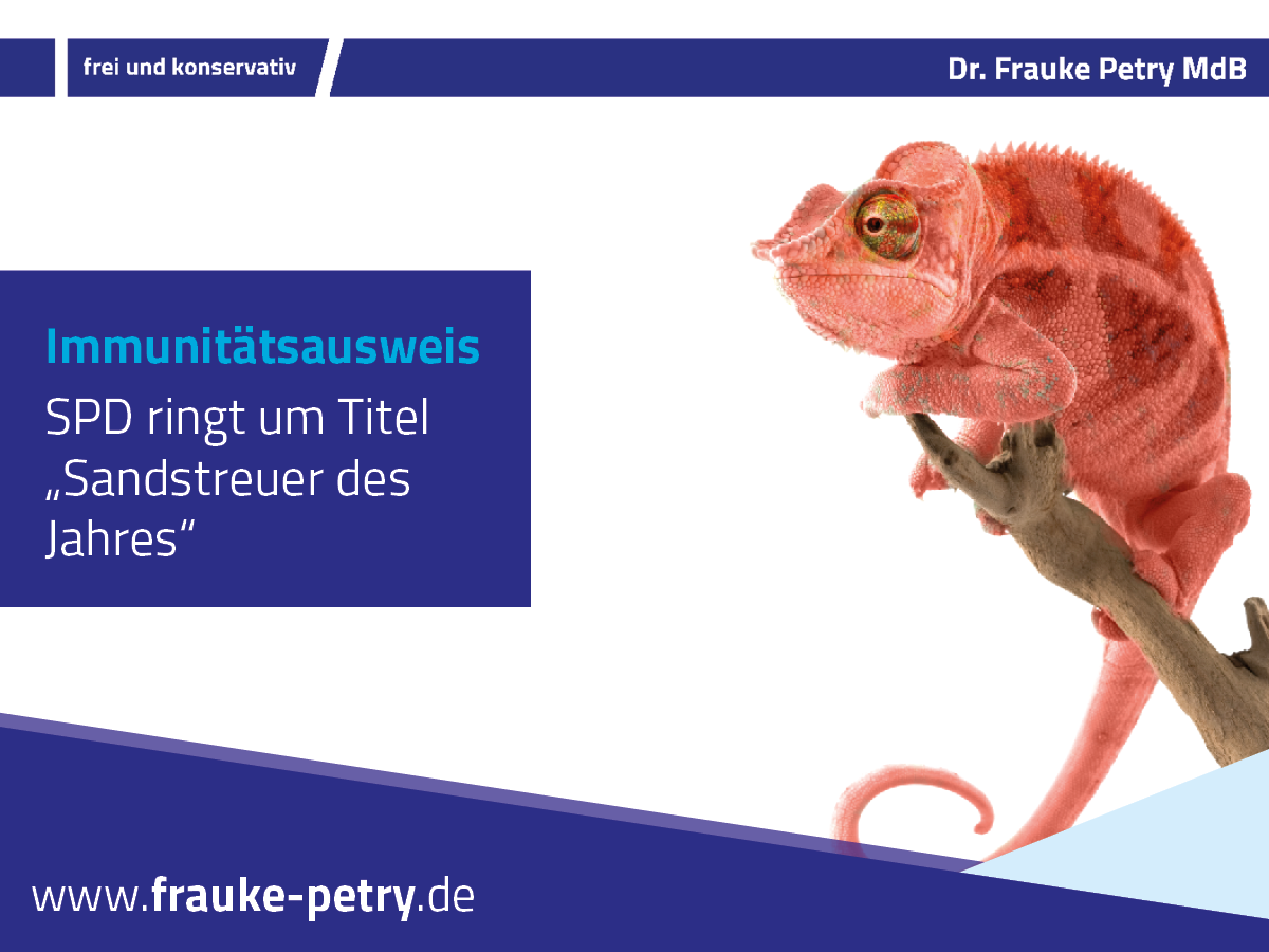 +++ Pressemitteilung +++