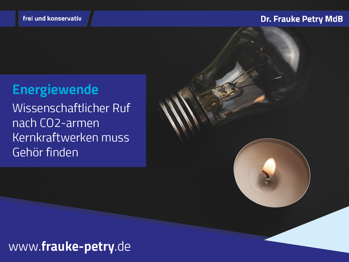 +++ Pressemitteilung +++