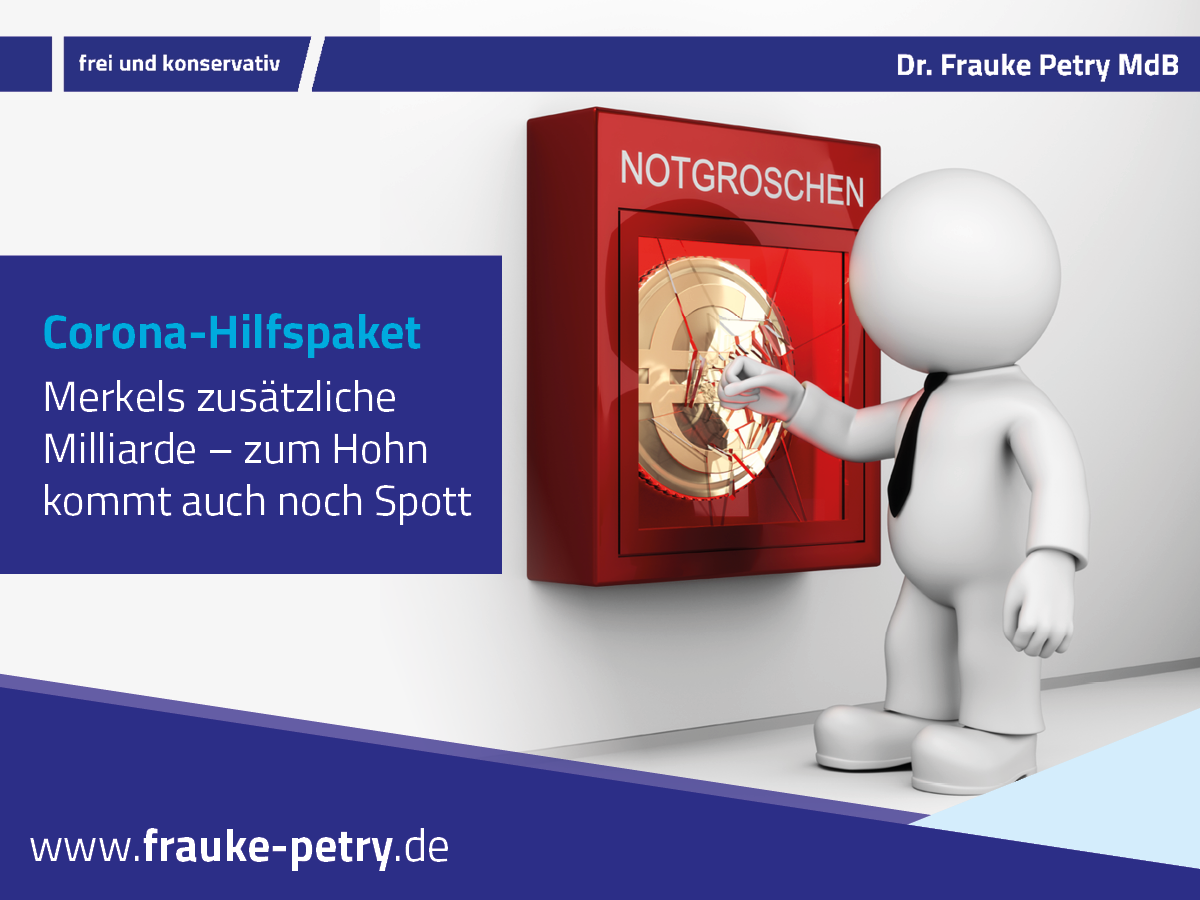 +++ Pressemitteilung +++