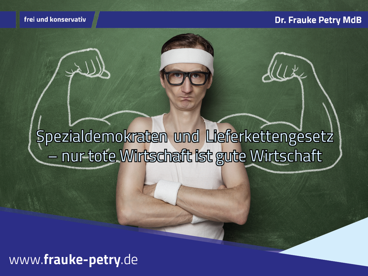 +++ Pressemitteilung +++