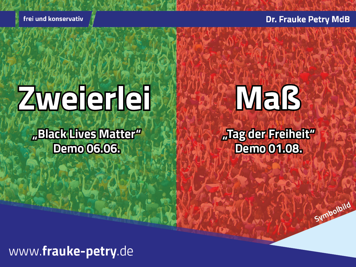 +++ Pressemitteilung +++