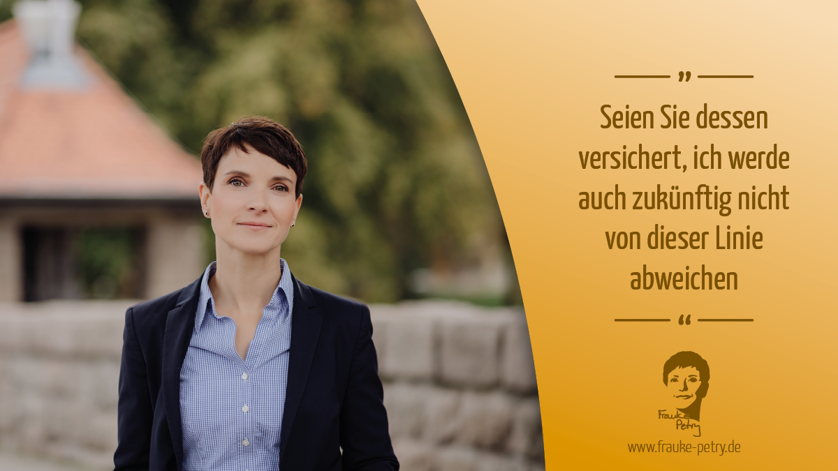 Ihre Mails zum neuen Infektionsschutzgesetz