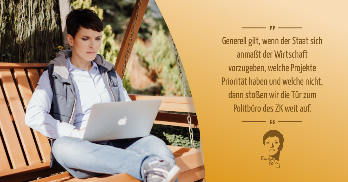 +++ Altmaier droht mit industriepolitischen Initiativen +++